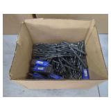 Champion Cutting Tool Corp Drill Bit Assortment