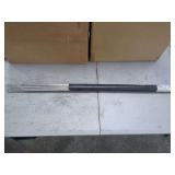 ESAB Arcaloy ER308L Welding Electrodes 1/8 inch 10 lb