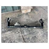 Draw-Tite Trailer Hitch Receiver Model 76021