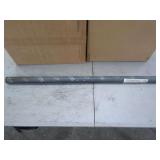 Bohler EAS 4 M-IG TIG Welding Rods 3.2mm x 1000mm