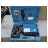 Miller Diamondback 17 & 17V Series TIG Welding Torch Kit