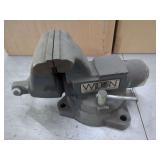 Wilton 5.5 Inch Jaw Bench Vise Made in USA