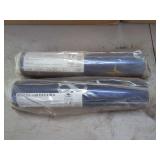 Bohler Fox EAS 4 M-A Welding Electrodes, 2 Pack