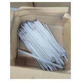 7018-H4R Welding Electrodes