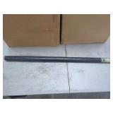 ESAB Arcaloy ER308L Welding Rods, 1/8 Inch, Part 25601859