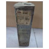 Lincoln Electric Excalibur 7018-1 MR Welding Electrodes 50 lb Can