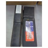 Hobart Stick Welding Electrodes and Stainless Steel Electrodes