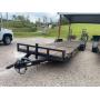 Absolute Retirement Auction of Mike Anderson Welding and Fabrication