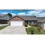 Town House in "The Neighborhood" in Somerset, Kentucky at Absolute Online Auction