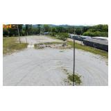 1.3 +/- Acre Commercial Property on Hwy 27 in Somerset, Ky