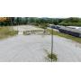 1.3 +/- Acre Commercial Property on Hwy 27 in Somerset, Ky at Online Auction