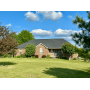 House and 4.84 Acres(3-Lots) in Lancaster, Ky at Absolute Online Only Auction