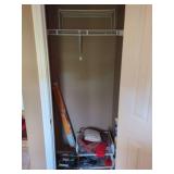 Household Storage and Window Film Collection
