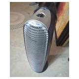 Honeywell Tower Air Purifier