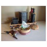 Home Goods Collection