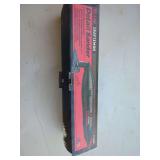 Sears Craftsman Detail Sander Model 911600