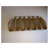 Cast Aluminum Corn Stick Baking Pan