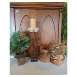 Home Accents Collection