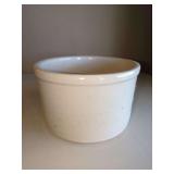 Robinson Ransbottom 2 Quart Low Jar
