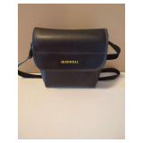 Bushnell 10x50 Wide Angle Binoculars with Carrying Case