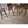 Personal Property at Absolute Online Auction
