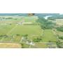 67+/- Acre Farm in Tracts in Nancy, Kentucky at Absolute Live/Online Auction