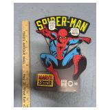 SPRIDERMAN PICTURE