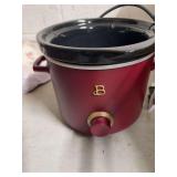 TWO QUART SLOW COOKER