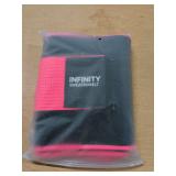 INFINITY SWEAT BELT SIZE 2/3 XL