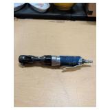 CAMPBELL HAUSFIELD 3/8 AIR RATCHET