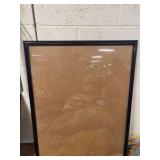 POSTER FRAME