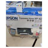 EPSON XP 4200 COMPACT 3 IN 1 HOME PRINTER