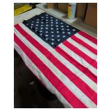 3X5 AMERICAN FLAG