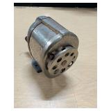 VINTAGE PENCIL SHARPENER