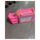 KIDS PLAY TOY