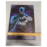BATMAN PICTURE