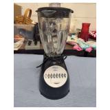 15 SPEED OSTER BLENDER
