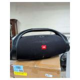 JBL BLUETOOTH SPEAKER