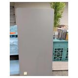 6 FT FOLDING TABLE