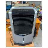 KUUL AIRE PORTABLE EVAPORATIVE COOLER