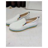 SPERRY SZ 8 SHOES