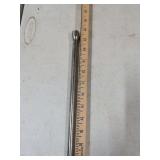 MAC EXTENSION 12 INCH