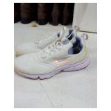 NIKE SZ 9 SHOES