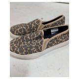 MAGELLAN SZ 7B SLIP ON SHOES