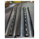 2 THREAD STORAGE TRAYS