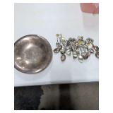 STATE SPOON COLLECTION