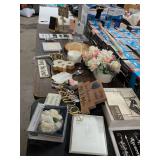 WEDDING DECORATIONS
