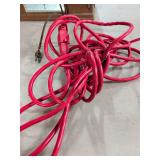 20 FT EXTENSION CORD