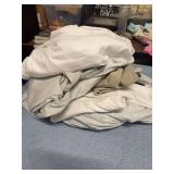 SHEET SET