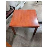 END TABLE 28X28X21